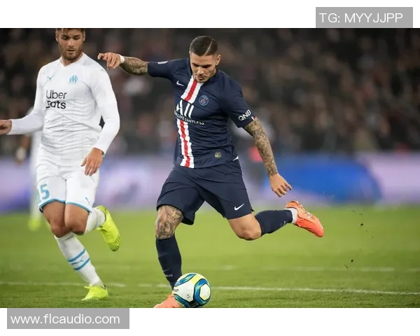 莱比锡RB大胜不莱梅，德甲积分榜上升，晋级德甲前列