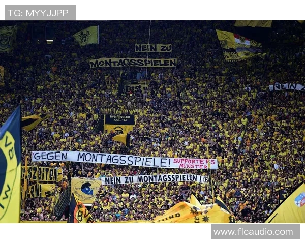 莱比锡红牛客场逆袭多特蒙德新排名直逼前列