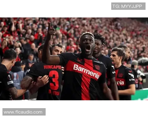 勒沃库森遭遇连败，德甲排名急剧下滑，危机时刻如何破局？