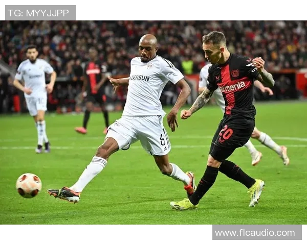 勒沃库森德甲豪强连胜，势不可挡！