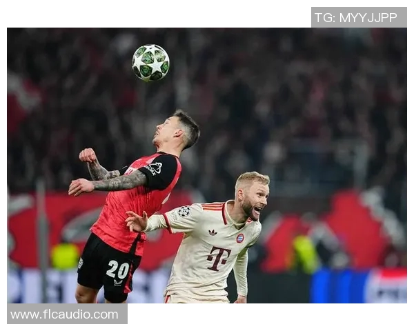 勒沃库森糟糕连败，遭遇尴尬局面难以解救