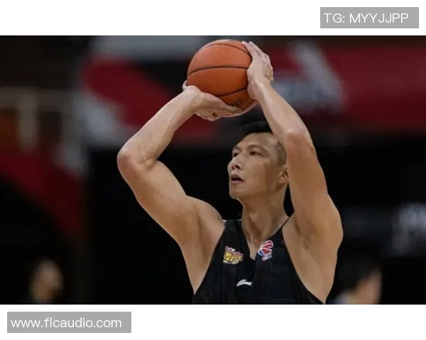 辽宁男篮官宣：易建联将正式加盟！队内实力再添强援