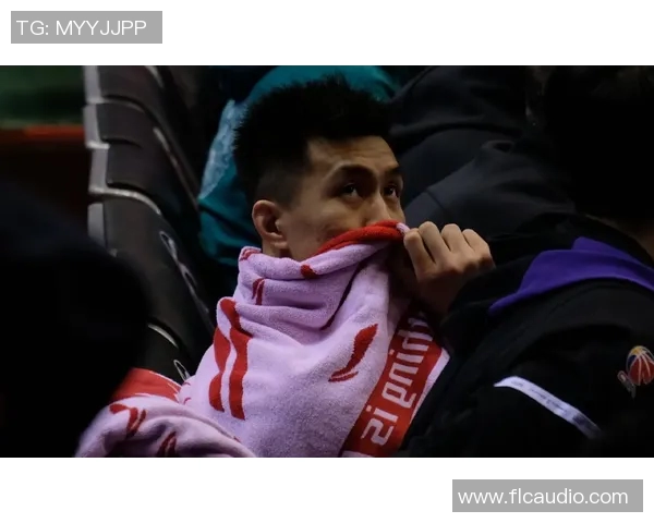 辽宁男篮主场取胜，郭艾伦表态夺冠信心不减