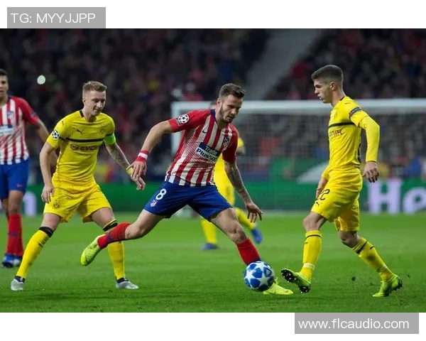 马德里竞技引进卢卡库,力争杀入下赛季欧冠