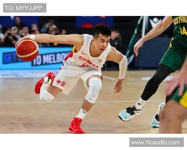 马尔科-查卡莱维奇受伤退出CBA比赛,球队遭遇挑战