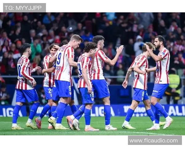 马德里竞技头牌迪亚兹急伤退场!或无缘西甲冠军争夺