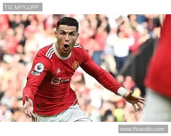 曼联正式宣布退出尤文引援竞标，球迷纷纷感叹失去大好机会