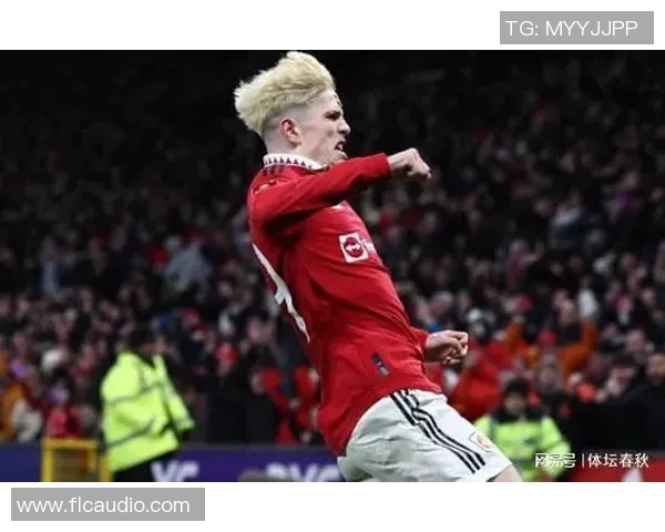 曼联宣布签约热门新秀，未来之星加盟豪门球队！