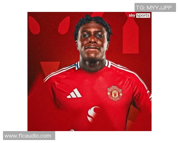 曼联官宣签下意大利国脚，进攻实力进一步加强