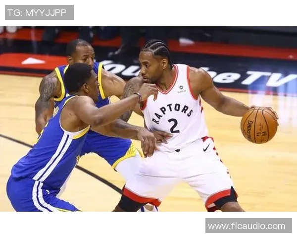 猛龙大胜勇士，将总决赛推向第七场：英雄时刻的终极对决