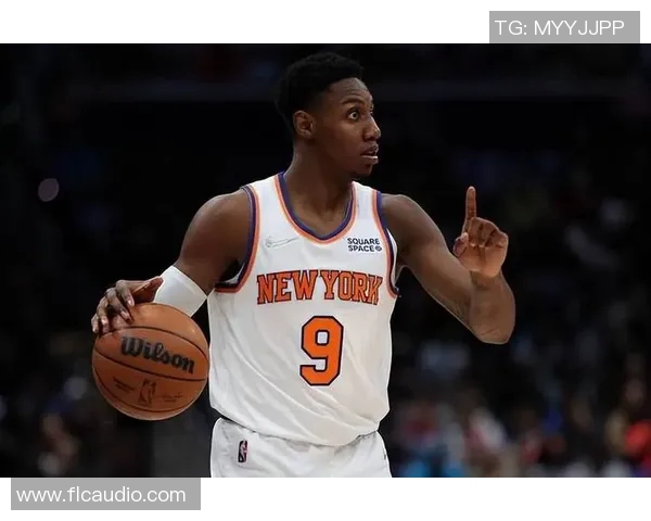 猛龙队遭遇了重伤打击：球队前景何去何从？