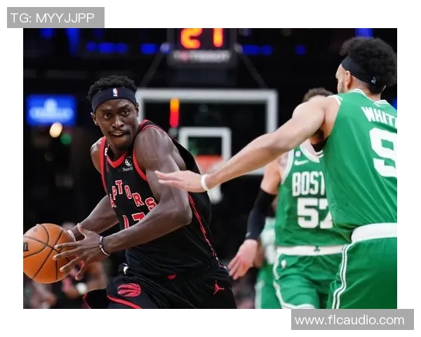 猛龙拒绝和老鹰签约，球员未来不明