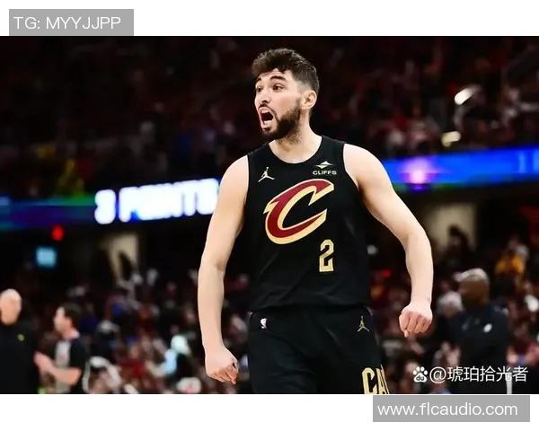 热火老板透露球队未来计划欲签下多位实力球员加强阵容