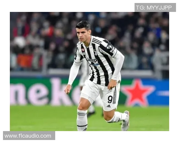 塞维利亚宣布签下尤文图斯前锋莫拉塔:一场西甲盛会即将上演