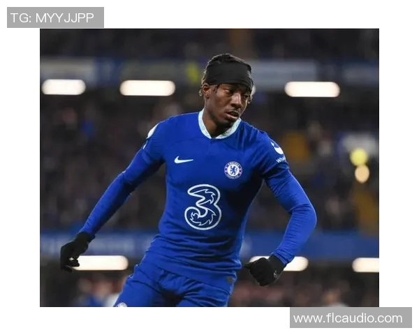 切尔西宣布签下意大利前锋因西涅,助力进攻实力提升