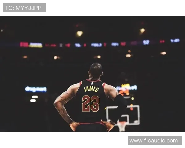 詹姆斯重返骑士?此前队友报料称或将与骑士签约