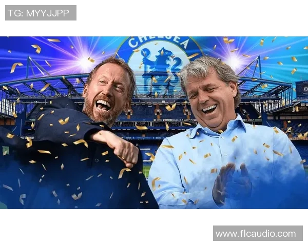 英超球队在转会市场上展现出强大的实力,引援如此迅猛!