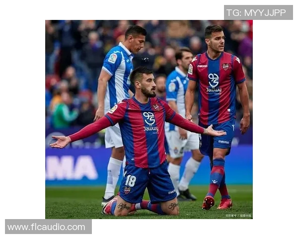 塞维利亚在加时赛中逆转胜皇家社会——震撼的足球之夜