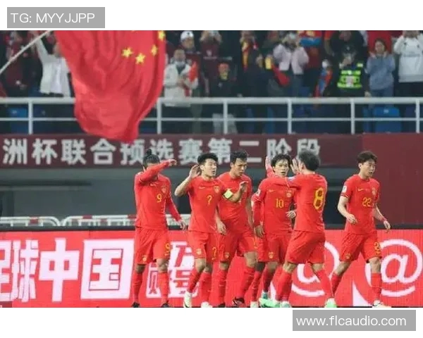 男足国家队备战世预赛，教练组调整战术布局力争取得好成绩