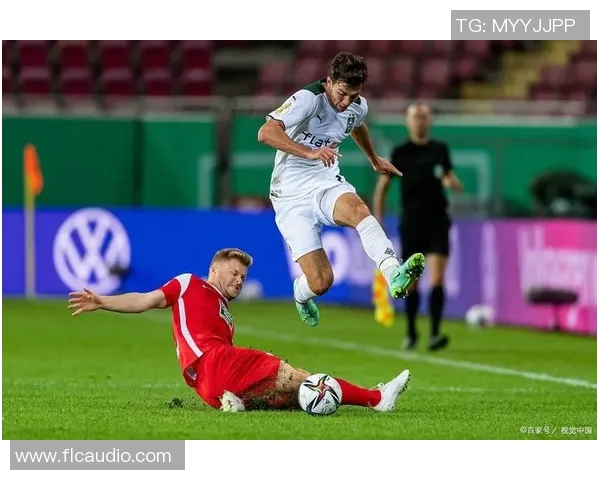 强弱对决，法兰克福客场顽强击败柏林联合，欧战资格悬念拉开