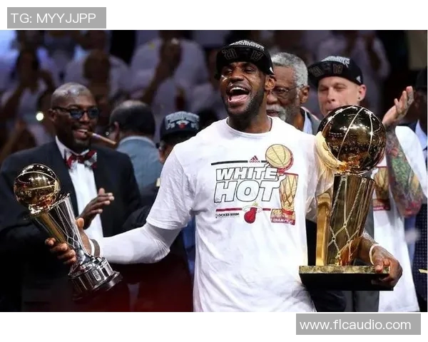 总冠军MVP正式加盟热火，队内实力再下一城