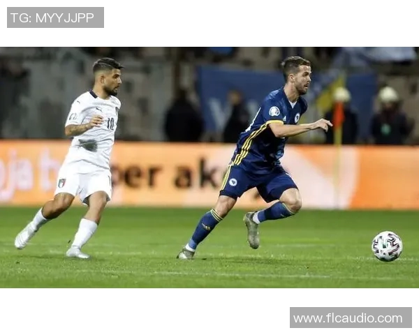 皮亚尼奇因伤退出国家队集训——背后的故事与影响