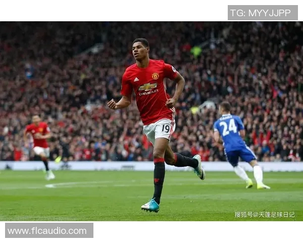 塞维利亚中场伤愈复出，球队或有新突破