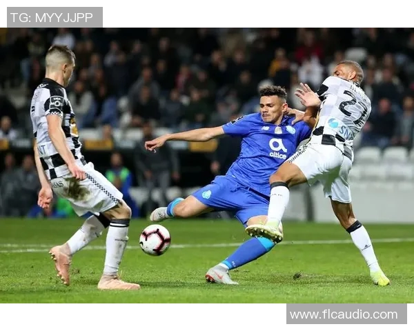 沃尔夫斯堡逐鹿德甲，逼平门兴格拉德巴赫展现实力