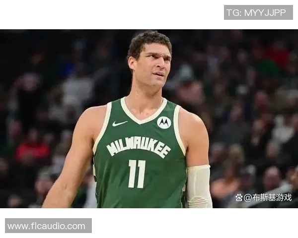 雄鹿主帅因戴口罩问题遭罚款，联盟发出警告