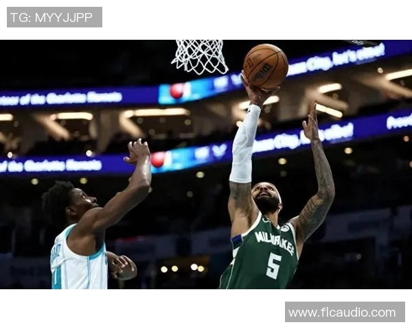 雄鹿队后卫集体伤愈，球队整体实力提升