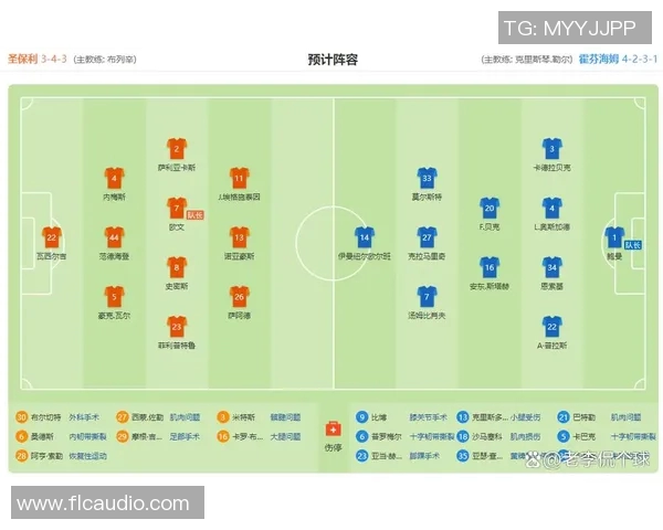 沃尔夫斯堡客场战平法兰克福，德甲积分榜站稳脚跟