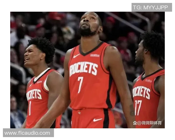 热火绝杀篮网，取得东部半决赛首胜