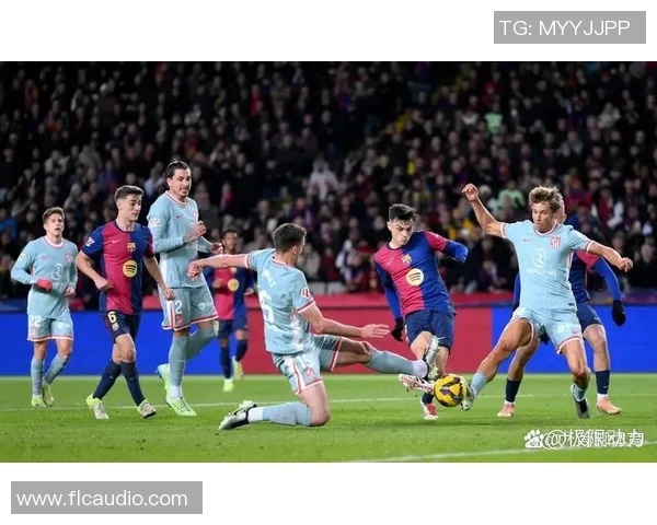 塞维利亚主场大胜，进军西甲前四