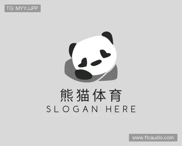 介绍熊猫体育首页